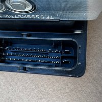 ABS pumpa VW AUDI ŠKODA - 3