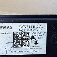 ABS pumpa VW AUDI ŠKODA - 4