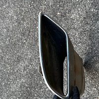 Škoda Kodiaq RS 565 253 681 D výfuková koncovka - 3