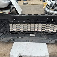 Přední nárazník VW T-ROC Facelift LED 2GA 2021 - 2025 - 6