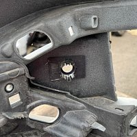 Přední nárazník VW T-ROC Facelift LED 2GA 2021 - 2025 - 13