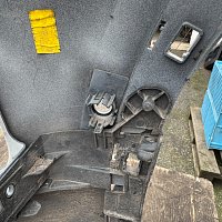 Přední nárazník VW T-ROC Facelift LED 2GA 2021 - 2025 - 14