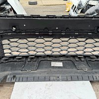 Přední nárazník VW T-ROC Facelift LED 2GA 2021 - 2025 - 16