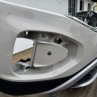 Přední nárazník VW T-ROC Facelift  2GA 2021 - 2025 - 3