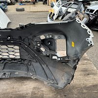 Přední nárazník VW T-ROC Facelift  2GA 2021 - 2025 - 5