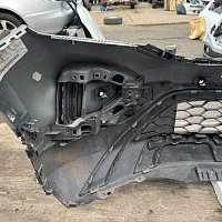 Přední nárazník VW T-ROC Facelift  2GA 2021 - 2025 - 7