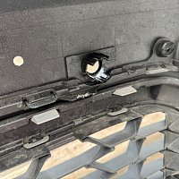 Přední nárazník VW T-ROC Facelift  2GA 2021 - 2025 - 12