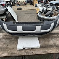 Přední nárazník VW T-ROC Facelift  2GA 2021 - 2025 - 21