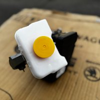 4M0 614 105 AA posilovac brzd (elektromechanicky) D - 05.02.2024>> - 8