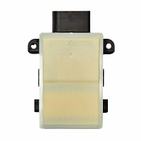 Radarový asistent pro změnu pásu Audi A6 A8 Q8 - 2