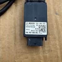 ŠKODA 04L907805DG / CA / DE / CG - 4