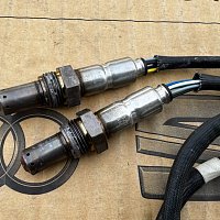 ŠKODA 04L907805DG / CA / DE / CG - 5