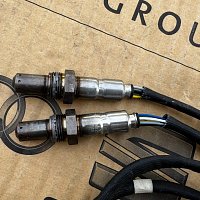 ŠKODA 04L907805DG / CA / DE / CG - 6