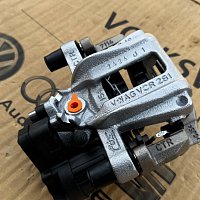 VCR281 NOVÝ brzdový třmen pro AUDI A3 8Y 30TDI - 5R3615406A - Zadní pravý - Elektrický - 2