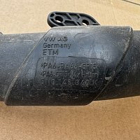 VW PASSAT ALLTRACK B8 3G5 5N0145840K  Diesel - 2