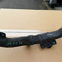 VW PASSAT ALLTRACK B8 3G5 5N0145840K  Diesel - 4