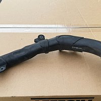 VW PASSAT ALLTRACK B8 3G5 5N0145840K  Diesel - 6