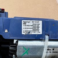 elektrické zavírání víka AUDI Q5 8R ZADNÍ LEVÝ PRAVÝ - 9