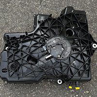 7LA131877E Nádrž na AdBlue VW  Transporter T6 - 3