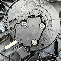 7LA131877E Nádrž na AdBlue VW  Transporter T6 - 6