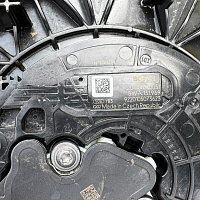 7LA131877E Nádrž na AdBlue VW  Transporter T6 - 7