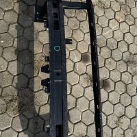 Přední příčka/tlumič - Volkswagen Passat SW VII PH.2 - 3G0807109AH - 4