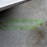 8K0807437A PŘEDNÍ NÁRAZNÍK  AUDI A4 B8 8K2 2.0 TDI - 10