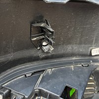 Přední nárazník Audi A4 8W B9 Facelift 8W0807437AH 2019 - 2025 kompletní - 10