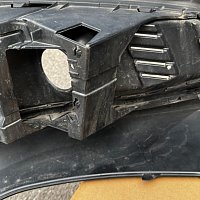 Přední nárazník Audi A4 8W B9 Facelift 8W0807437AH 2019 - 2025 kompletní - 12