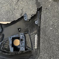 Přední nárazník Audi A4 8W B9 Facelift 8W0807437AH 2019 - 2025 kompletní - 14