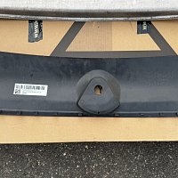 8W0 807 081 C  Kryt nárazníku  >> - 16.03.2020 21 22 - 3