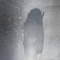 8W0 807 081 C  Kryt nárazníku  >> - 16.03.2020 21 22 - 7