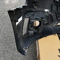 Přední nárazník Audi A4 8W B9 Facelift 8W0807437AH 2019 až 2025 - 9