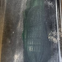 Přední nárazník Audi A4 8W B9 Facelift 8W0807437AH 2019 až 2025 - 19