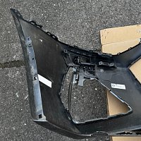 Přední nárazník PDC AUDI A6 A7 RS6 RS7 4K8 C8 - 9