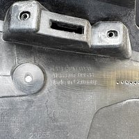 Přední nárazník PDC AUDI A6 A7 RS6 RS7 4K8 C8 - 13