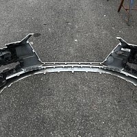 Přední nárazník  Audi A3 8V 2016-2020  PDC 8V3807437AF - 9