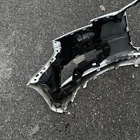 Přední nárazník  Audi A3 8V 2016-2020  PDC 8V3807437AF - 10