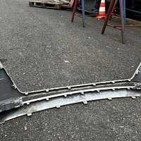 Přední nárazník  Audi A3 8V 2016-2020  PDC 8V3807437AF - 12