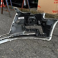 Přední nárazník  Audi A3 8V 2016-2020  PDC 8V3807437AF - 13