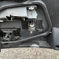 Přední nárazník  Audi A3 8V 2016-2020  PDC 8V3807437AF - 14