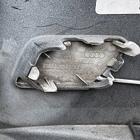 Přední nárazník  Audi A3 8V 2016-2020  PDC 8V3807437AF - 15