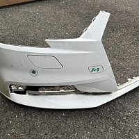 Přední nárazník  Audi A3 8V 2016-2020  PDC 8V3807437AF - 16