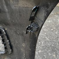 AUDI A6 C8 4K S LINE 2018-2022 PŘEDNÍ NÁRAZNÍK - 15