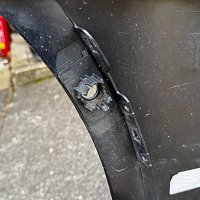 AUDI A6 C8 4K S LINE 2018-2022 PŘEDNÍ NÁRAZNÍK ORIGINÁL 4K0807437C - 15