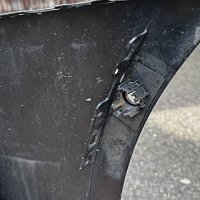 AUDI A6 C8 4K S LINE 2018-2022 PŘEDNÍ NÁRAZNÍK ORIGINÁL 4K0807437C - 18