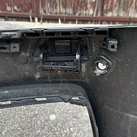 AUDI A6 C8 4K S LINE 2018-2022 PŘEDNÍ NÁRAZNÍK ORIGINÁL 4K0807437C - 19