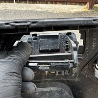 AUDI A6 C8 4K S LINE 2018-2022 PŘEDNÍ NÁRAZNÍK ORIGINÁL 4K0807437C - 20