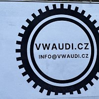 Originální zadní nárazník Audi A4 Avant Allroad 8W9 8W9807511F PDC 05.2016-2019 - 18