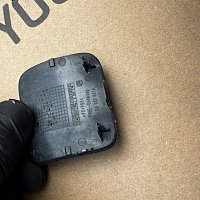 Krytka pro tažného oko    4G8 807 441 A - 2